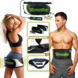 VibroAction josta