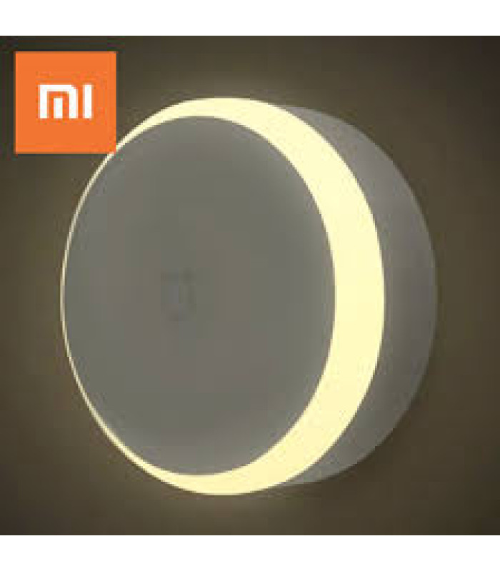 Xiaomi Mi Motion Activated nakts gaismas lampa