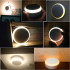 Xiaomi Mi Motion Activated nakts gaismas lampa