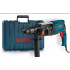 Profesionāls perforators BOXER 3050W BX-153
