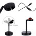 LED projektora lampa Sunset