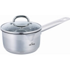 Katls ar vāku 12 cm ZL-6111