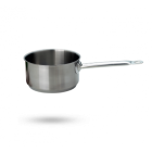 Katls ar vāku 14cm ZL-6112