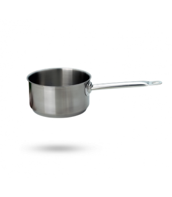 Katls ar vāku 14cm ZL-6112