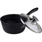 Keramikas katls ar marmora pārklājumu un vāku 1.3L ZILNER ZL-6116