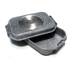 ZILNER ZL-1114 katls 9L