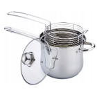 Katls-fritējums ZILNER Zl-6170