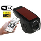 Video reģistrators ar WIFI Media-Tech U-Drive MT4060
