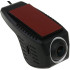 Video reģistrators ar WIFI Media-Tech U-Drive MT4060