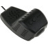 Video reģistrators ar WIFI Media-Tech U-Drive MT4060