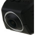 Video reģistrators ar WIFI Media-Tech U-Drive MT4060