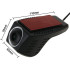 Video reģistrators ar WIFI Media-Tech U-Drive MT4060