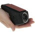 Video reģistrators ar WIFI Media-Tech U-Drive MT4060