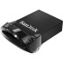 USB atmiņas karte SanDisk 32gb