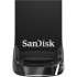 USB atmiņas karte SanDisk 32gb