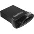 USB atmiņas karte SanDisk 32gb
