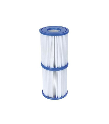 Filtrs baseina sūknim Tips I - BESTWAY 58093