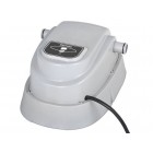 Baseina ūdens sildītājs - BESTWAY 58259