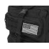 Militārais Mugursoma 38L