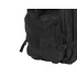 Militārais Mugursoma 38L