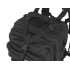 Militārais Mugursoma 38L