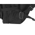 Militārais Mugursoma 38L
