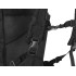 Militārais Mugursoma 38L