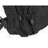 Militārais Mugursoma 38L