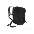 Militārais Mugursoma 38L