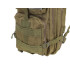 Militārais mugursoma 38 l