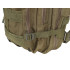 Militārais mugursoma 38 l