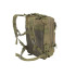 Militārais mugursoma 38 l