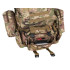 Liels Militārais Mugursoma 45L