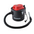 Materiāla filtrs putekļsūcējiem 10l/15l