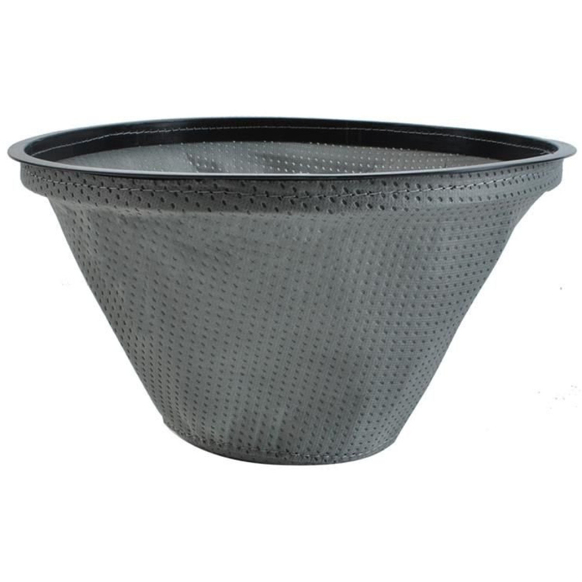 Materiāla filtrs putekļsūcējiem 10l/15l