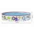 Baseins Bestway 152 cm