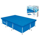 Baseina pārvalks 3x2m BESTWAY