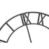 Sienas pulkstenis