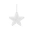 Gaismas aizkars 136 LED - auksti balts 31V KS11338