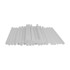 Līmes stienis pistolei 1 kg x 11 mm x 300 mm