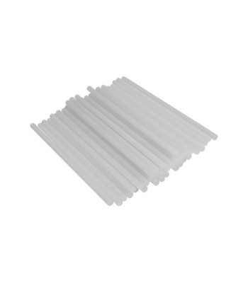 Karstās līmes stieņi pistolei, 1 kg / 11 mm x 300 mm