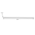 Līmes stienis pistolei 1 kg x 11 mm x 300 mm