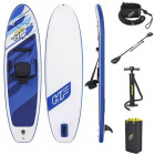 Hydro-Force BESTWAY 65350