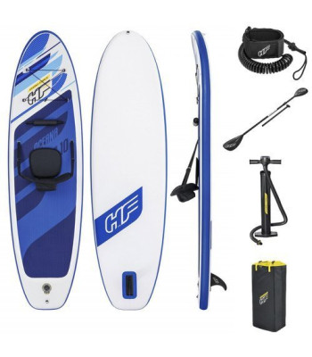 Hydro-Force BESTWAY 65350