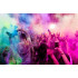 HOLI KOMPLEKTS - 10 KRĀSAS