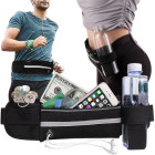 Viedā josta skriešanai