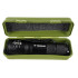 Lukturis CREE LED T6
