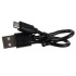Lukturis CREE LED T6