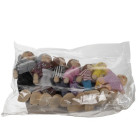 Mazas Lelles Mājas Komplektā 7 Gab