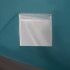 Pludmales telts 220x120x120cm. 20975